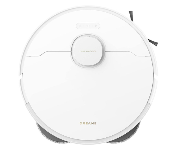 Dreame Robot sprzątający L10s Pro Gen 2 - 1225755 - zdjęcie 2